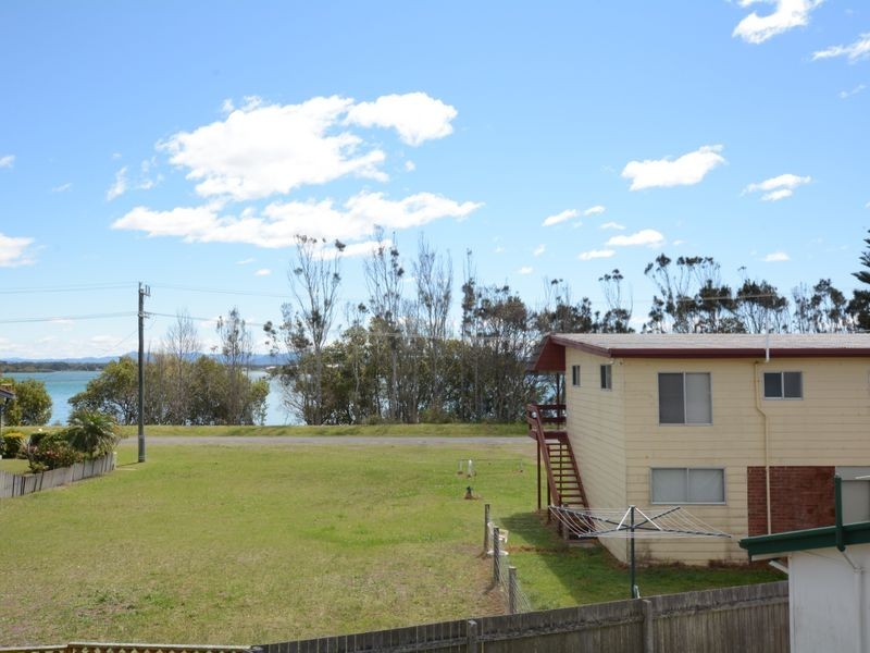 35 Manning Street, Manning Point NSW 2430