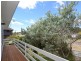 35 Manning Street, Manning Point NSW 2430