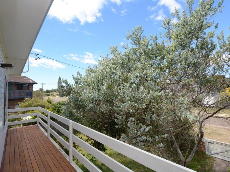35 Manning Street, Manning Point NSW 2430