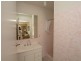 35 Manning Street, Manning Point NSW 2430