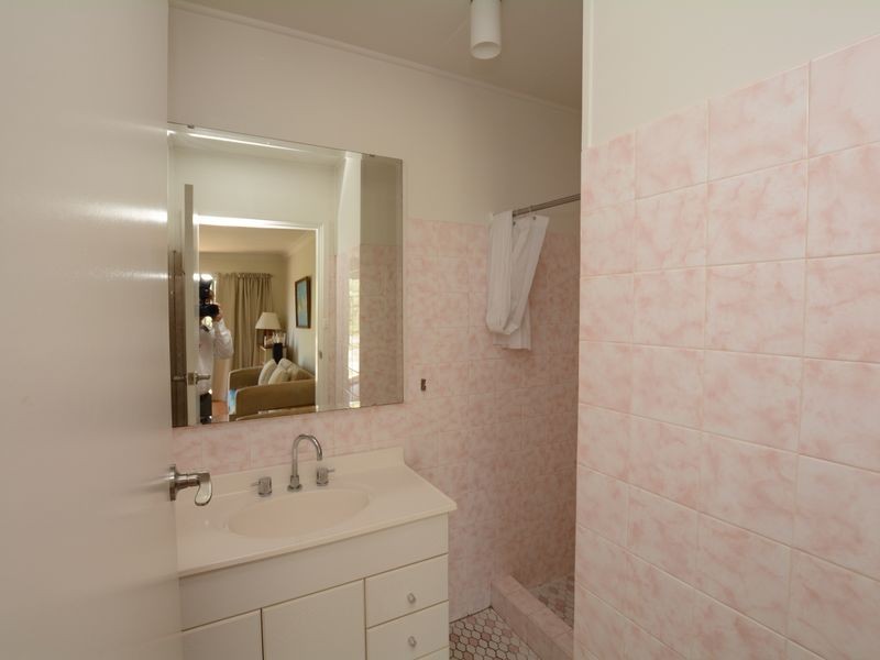 35 Manning Street, Manning Point NSW 2430