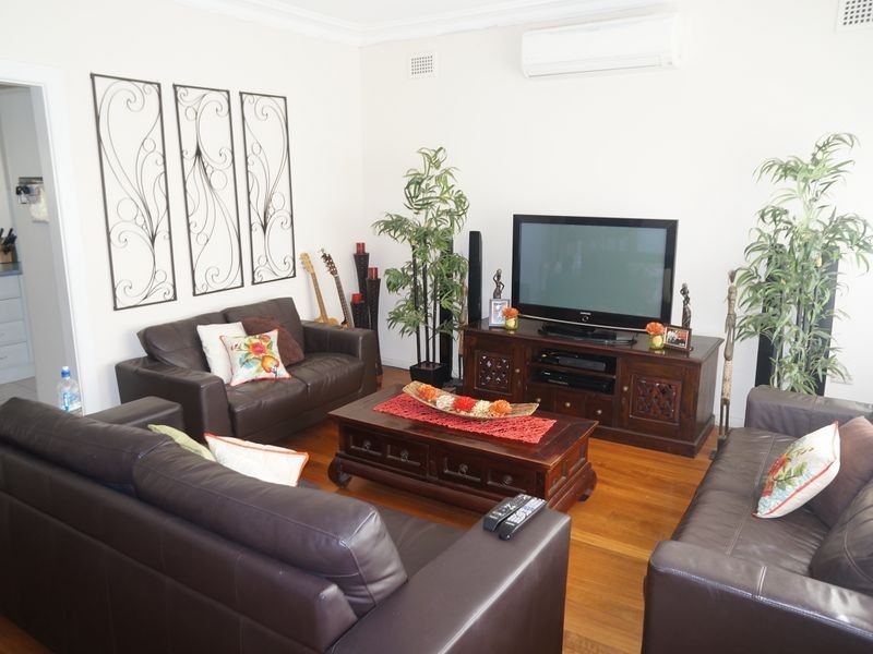 30 Hinten Crescent, Taree NSW 2430