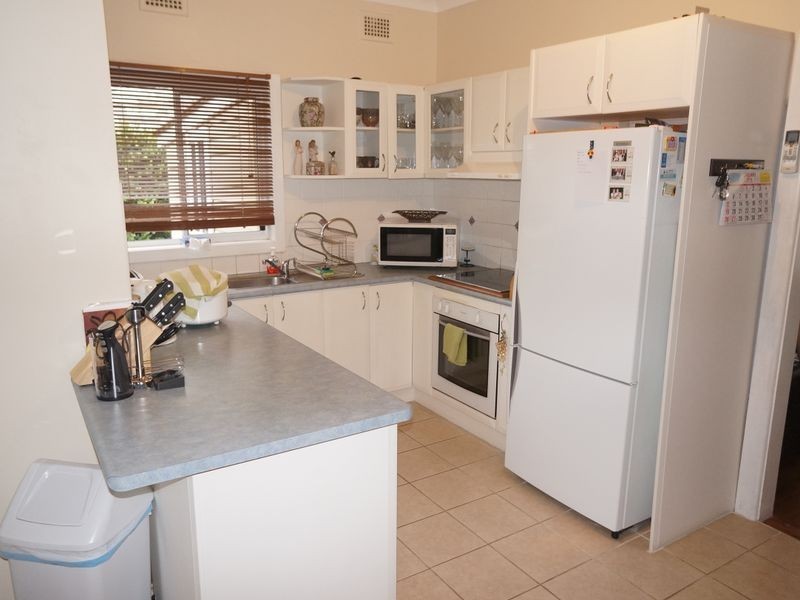 30 Hinten Crescent, Taree NSW 2430