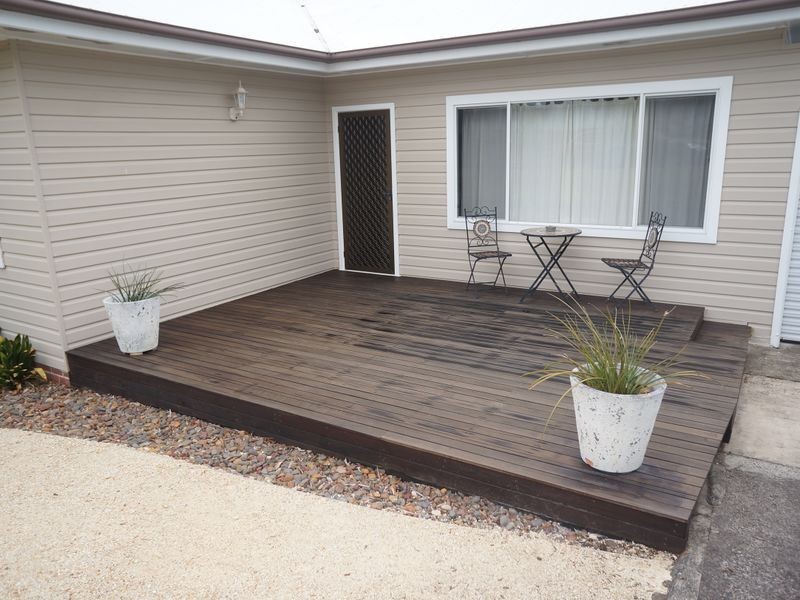 30 Hinten Crescent, Taree NSW 2430