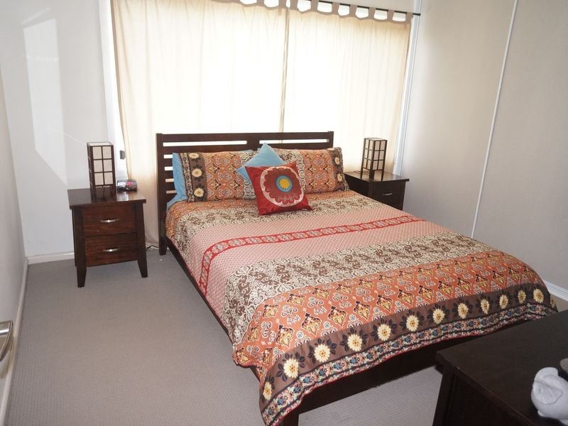 30 Hinten Crescent, Taree NSW 2430