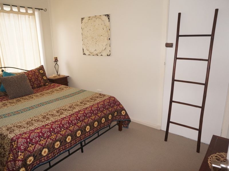 30 Hinten Crescent, Taree NSW 2430