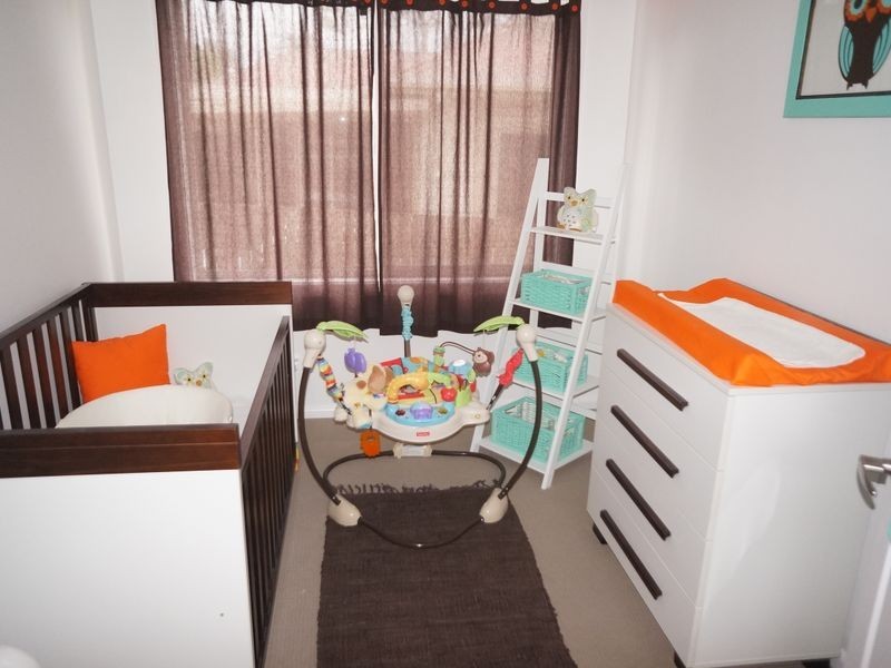 30 Hinten Crescent, Taree NSW 2430