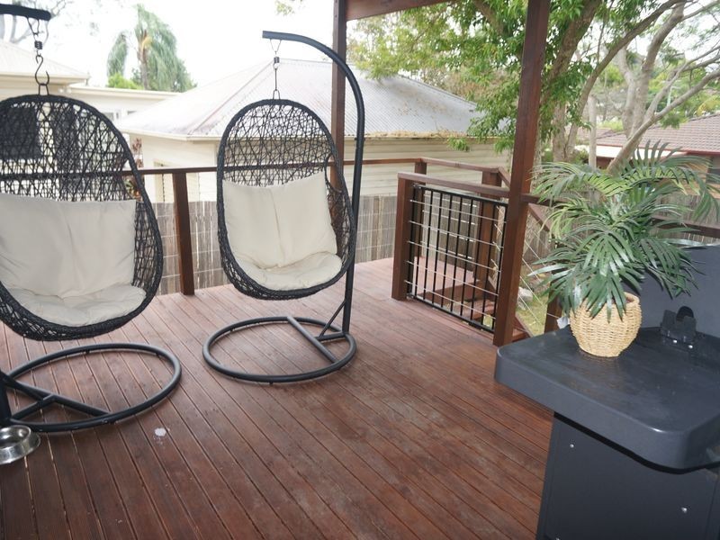 30 Hinten Crescent, Taree NSW 2430