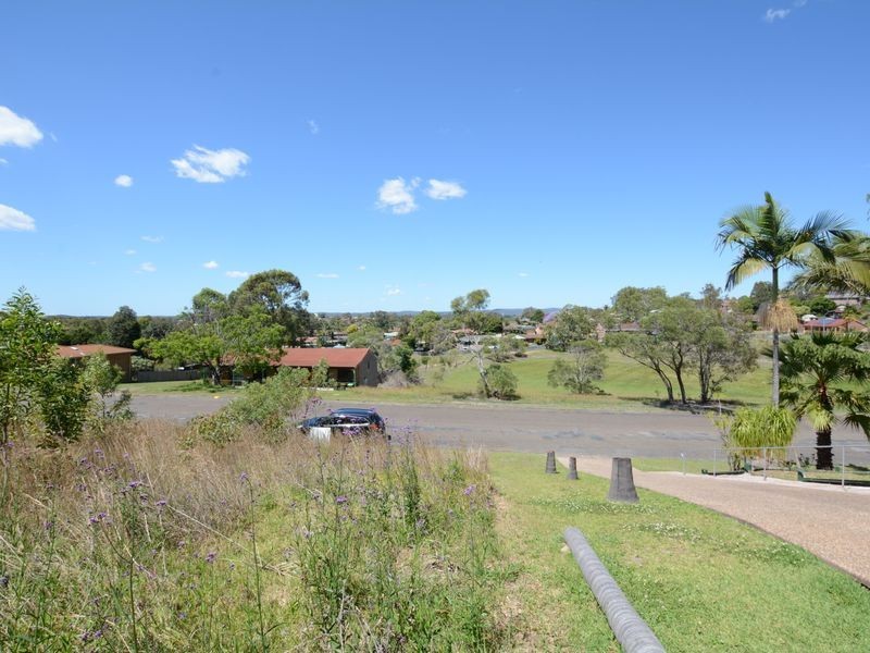 12 Killawarra Drive, Taree NSW 2430
