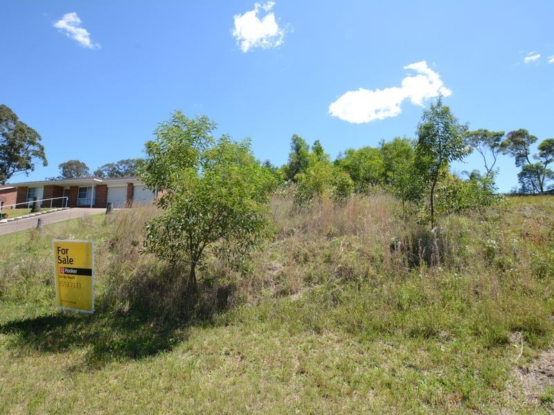 12 Killawarra Drive, Taree NSW 2430