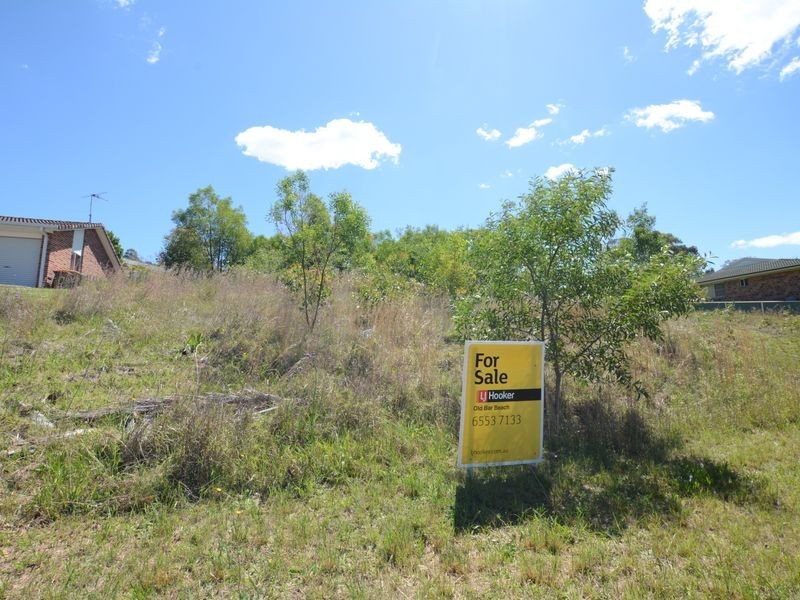 12 Killawarra Drive, Taree NSW 2430