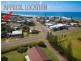 6 Shelly Close, Wallabi Point NSW 2430