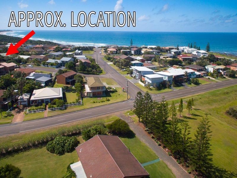 6 Shelly Close, Wallabi Point NSW 2430