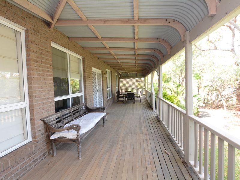 6 Shelly Close, Wallabi Point NSW 2430