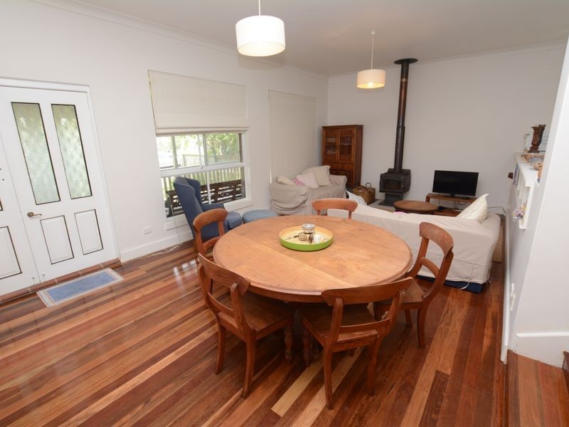 6 Shelly Close, Wallabi Point NSW 2430