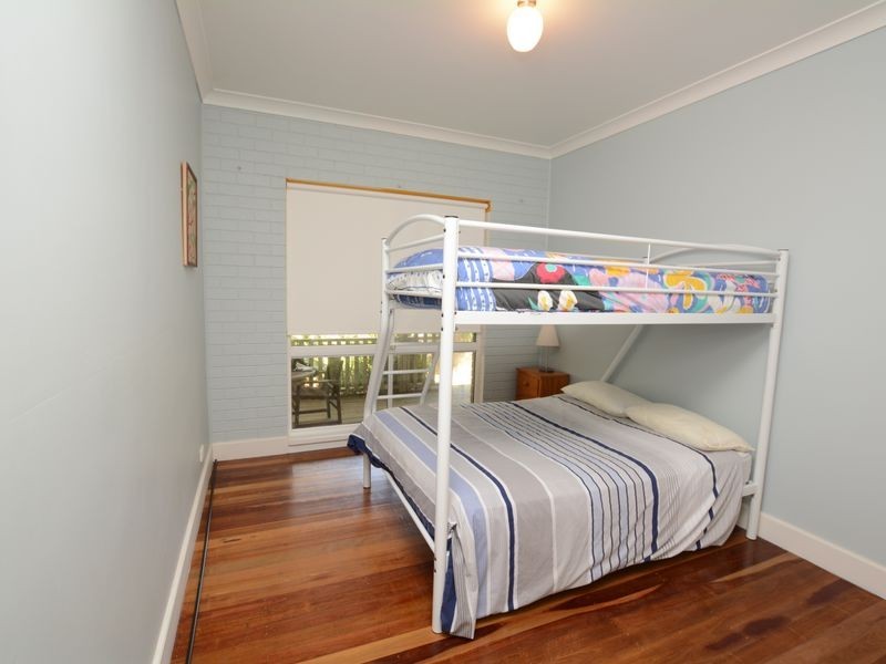 6 Shelly Close, Wallabi Point NSW 2430