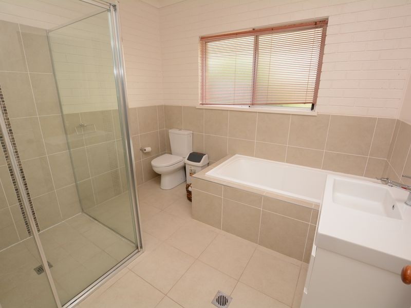 6 Shelly Close, Wallabi Point NSW 2430