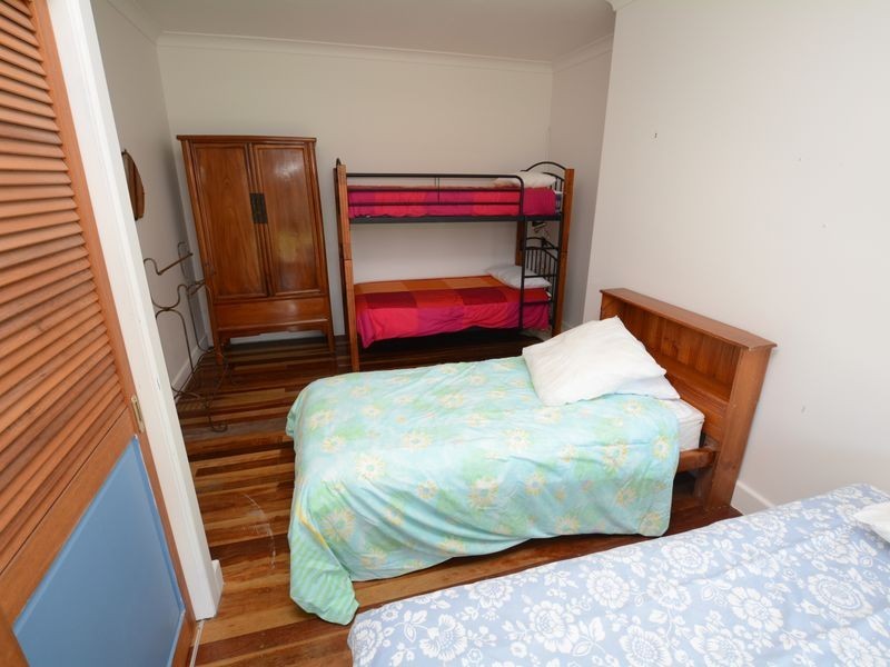 6 Shelly Close, Wallabi Point NSW 2430