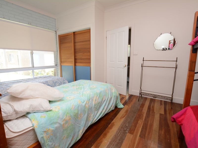 6 Shelly Close, Wallabi Point NSW 2430