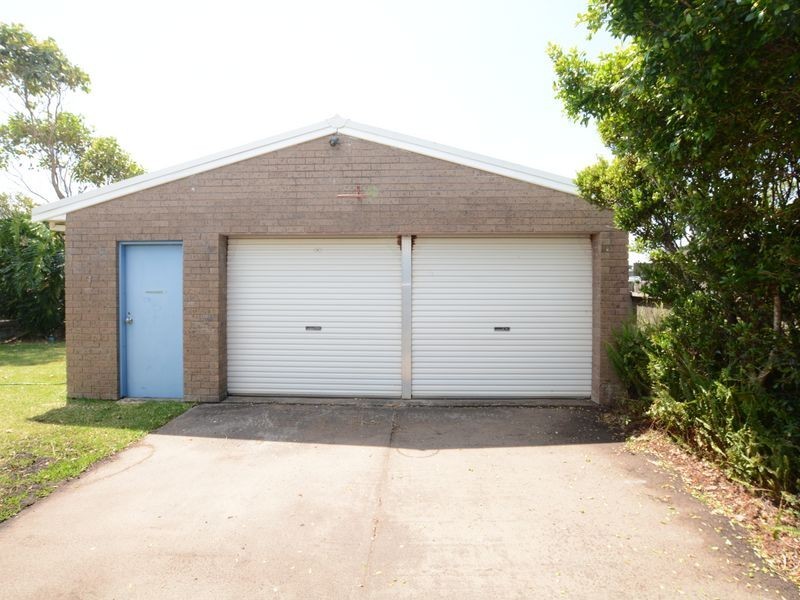 6 Shelly Close, Wallabi Point NSW 2430