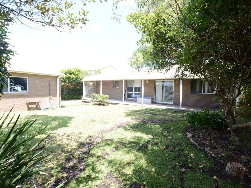 6 Shelly Close, Wallabi Point NSW 2430