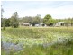 139 Cowans Lane, Oxley Island NSW 2430