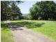 139 Cowans Lane, Oxley Island NSW 2430