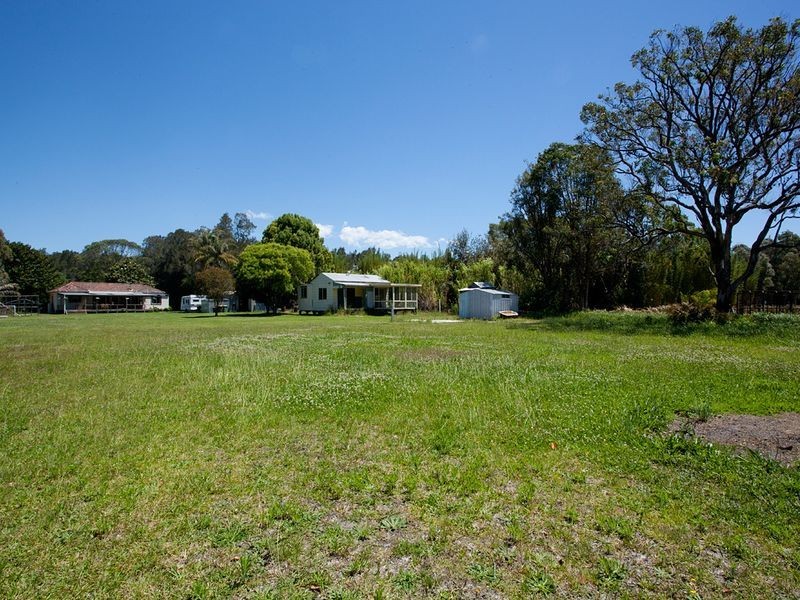 139 Cowans Lane, Oxley Island NSW 2430