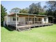 139 Cowans Lane, Oxley Island NSW 2430