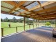 139 Cowans Lane, Oxley Island NSW 2430