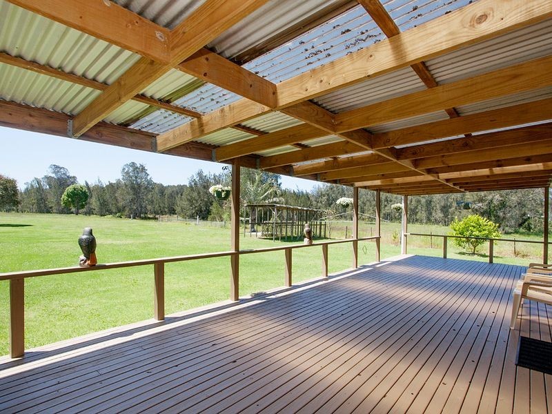 139 Cowans Lane, Oxley Island NSW 2430