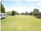 139 Cowans Lane, Oxley Island NSW 2430