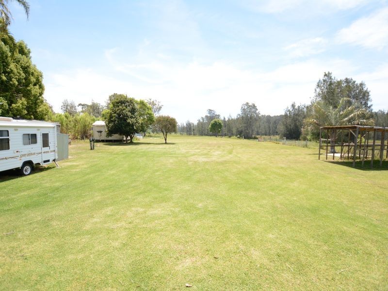 139 Cowans Lane, Oxley Island NSW 2430