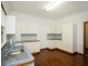 139 Cowans Lane, Oxley Island NSW 2430