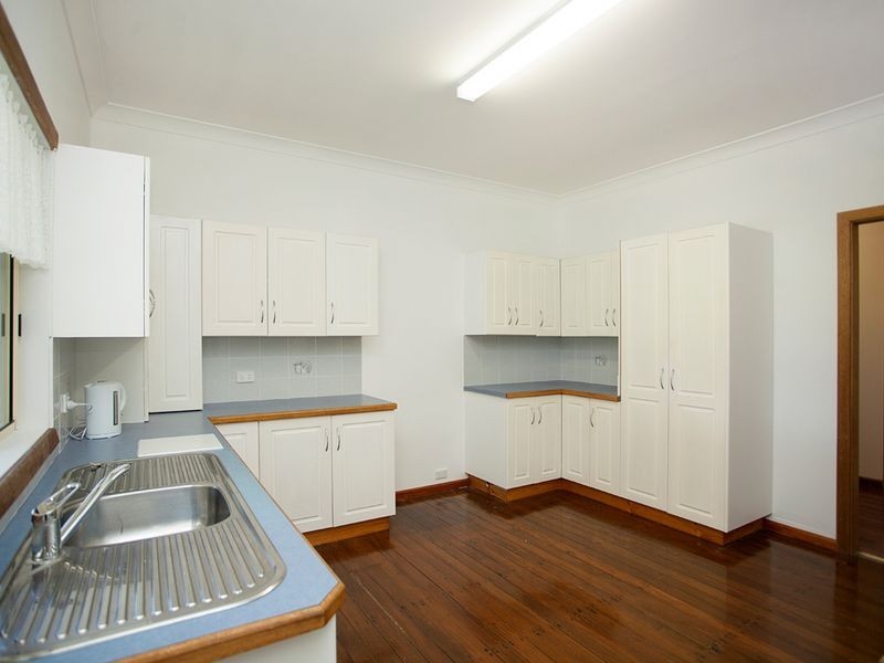 139 Cowans Lane, Oxley Island NSW 2430