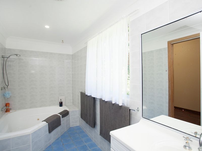 139 Cowans Lane, Oxley Island NSW 2430