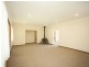 139 Cowans Lane, Oxley Island NSW 2430