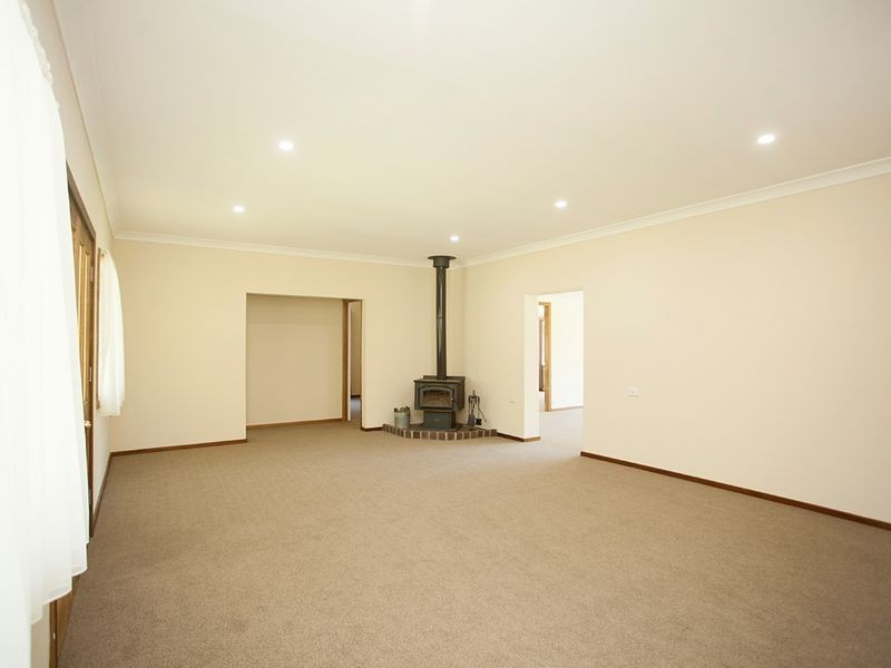 139 Cowans Lane, Oxley Island NSW 2430