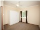139 Cowans Lane, Oxley Island NSW 2430