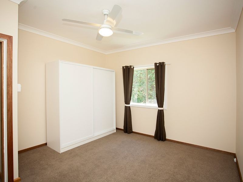 139 Cowans Lane, Oxley Island NSW 2430