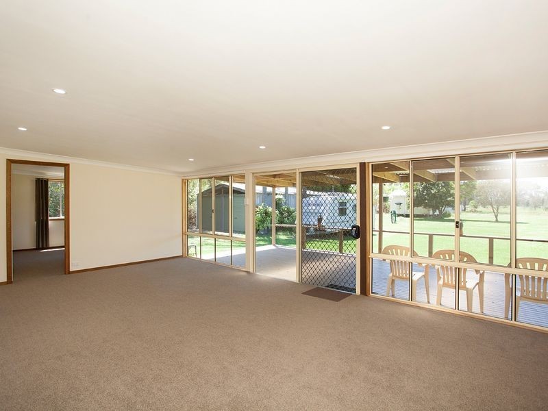 139 Cowans Lane, Oxley Island NSW 2430