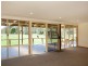 139 Cowans Lane, Oxley Island NSW 2430