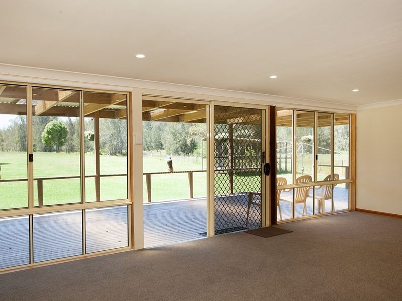 139 Cowans Lane, Oxley Island NSW 2430