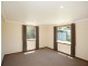 139 Cowans Lane, Oxley Island NSW 2430