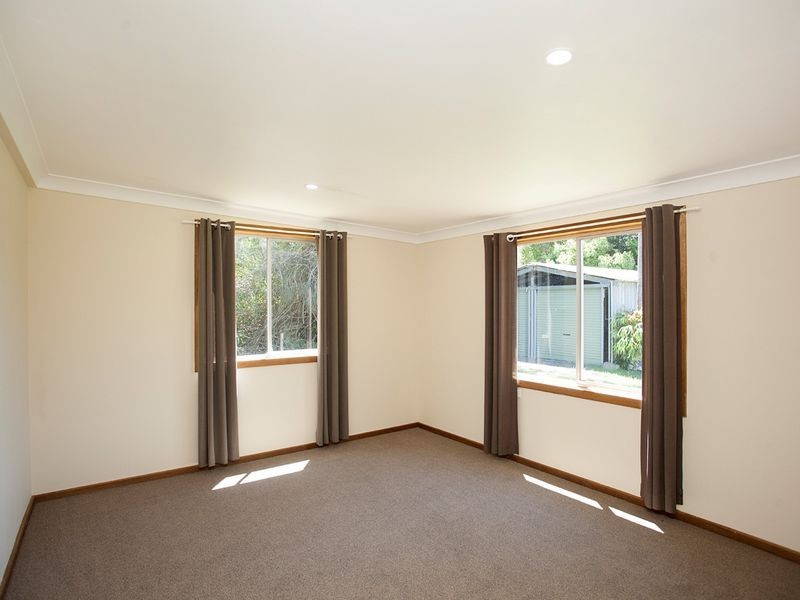 139 Cowans Lane, Oxley Island NSW 2430