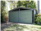 139 Cowans Lane, Oxley Island NSW 2430