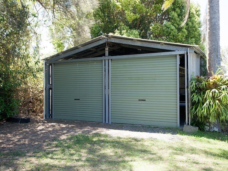139 Cowans Lane, Oxley Island NSW 2430