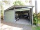 139 Cowans Lane, Oxley Island NSW 2430