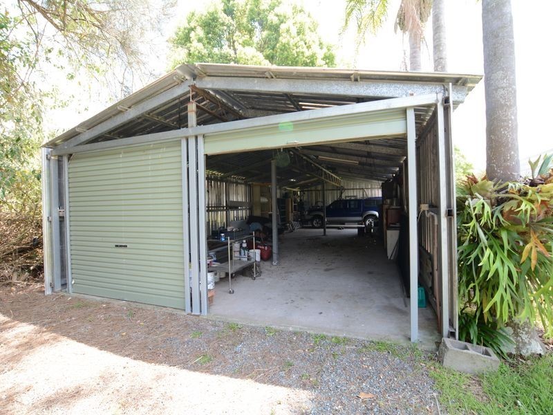 139 Cowans Lane, Oxley Island NSW 2430