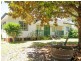 139 Cowans Lane, Oxley Island NSW 2430